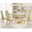 Chaise parsons Ladye