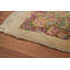 Tapis 10 x 16