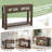 Dubreuze 46.5'' Console Table-181501958