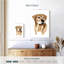 Brampt Yellow Lab-108427987