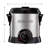 1 Litre Basket Indoor Turkey Deep Fryer with Timer