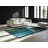 Lunar Passage Rug-474433314