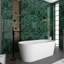 Baignoire 63 x 30