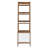 Modway Bixby 21" Bookshelf-1871712939-1871712941