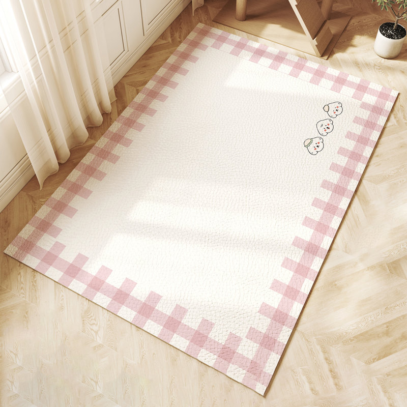 Four Season Constant Temperature Pet Mat, Breathable And Mildew Proof, Warm In Winter And Cool In Summer, Caring For Beloved Pets