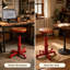 Tabouret Javin-1555339351-1602241402