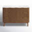 Meuble-lavabo simple 45 "Nova-1519853936