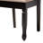Lavoie 4 - Person Pedestal Dining Set-1988810336