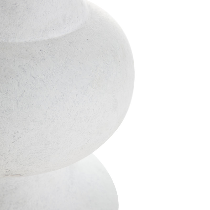 Claudius 71.75" Floor Lamp