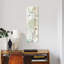 «Contour Stem II», impression sur toile-86824197-31463950