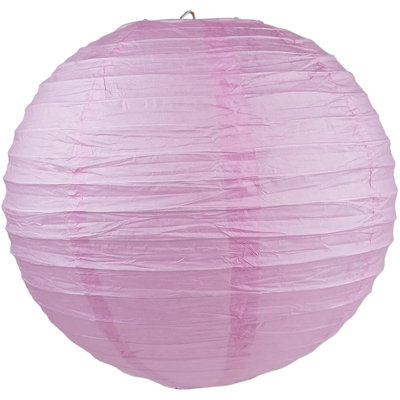 Paper Paper Lantern