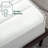 8'' Mattress