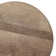 Peres Swivel Counter Stool with Metal Frame