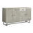 Conejara 63'' Sideboard
