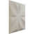 UltraCover Satin Blossom White