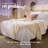 Climate Control 4.5 Tog Summer Specific Duvet-24734659