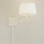 Real Simple 1 - Light Swing Arm