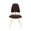 Maxime Dining Chair-61831020