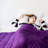 Weighted Throw Blanket-40255736-40255742-40255738