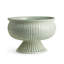 Graffio Handmade Decorative Bowl-111667826