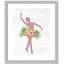 Ballet toute la journée 1-48163394-48169521