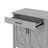 Secretary Desk-222067773