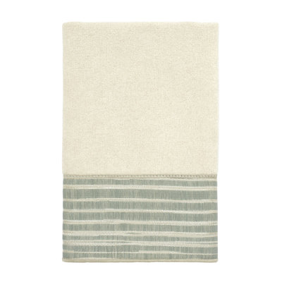 Dondrick Hand Towel
