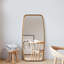 Miroir d'appoint Belle Darrius-58722087-58722086