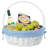 Rosalind Wheeler Wicker Decorative Basket-2099653187-2099653191