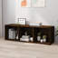 Abelia Bookcase-1907528292-1930395057