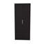 Armoire moderne autoportante Wenden