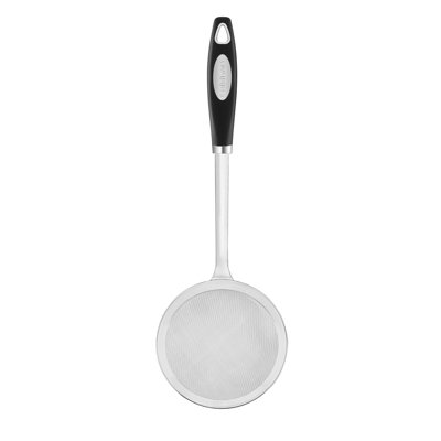 Cuisinart Stainless Skimmer