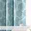 Rideau occultant en polyester Luca-93673773