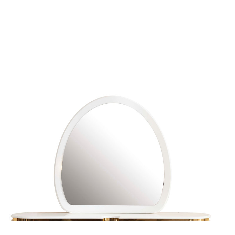 Miroir Laura
