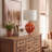 Faticanti Ceramic Standard Table Lamp-23848834