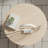 Selene Silhouette LED Table Lamp-1638859572