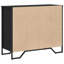 Rectangle Accent Chest-1113592145