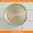 Full/Standard Fixed Shower Head 1.75 GPM GPM-66970118
