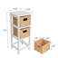 Armoire de rangement Coen-130298189-130298190