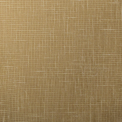 Turks&Caicos Fabric