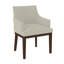 Upholstered Arm Chair-794035340-794035434
