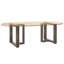 Table Leg