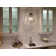 11.8''x11.8'' Seashell Mosaic Tile for Kitcen,Bathroom,Pack of 10