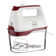 Lumme 5 Speed Hand Mixer