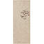 Wolly Beige Rug-21876830