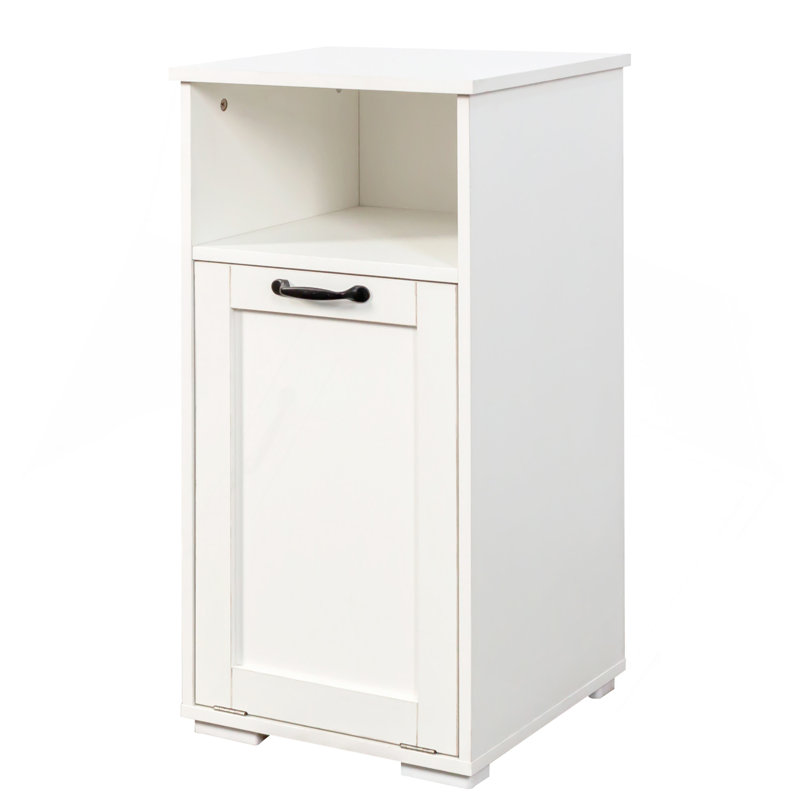 Laundry Cabinet For Bathroom