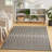 Robbs Rectangle Indoor/Outdoor Area Rug-993372671-956783823