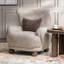 Penelope Upholstered Accent Chair-1089129042