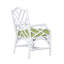 Chippendale Outdoor Dining Armchair-14194556