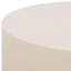 Table basse Aurielle-2048051564